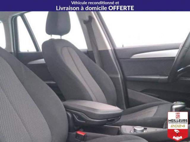 Bmw X1 image 1