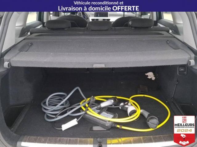Bmw X1 image 4