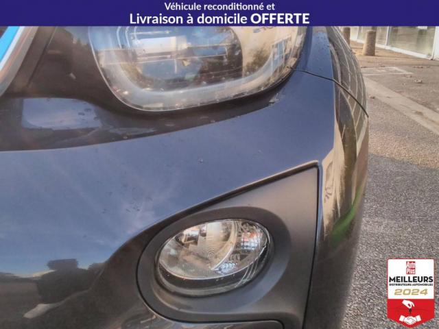 Bmw I3 image 9