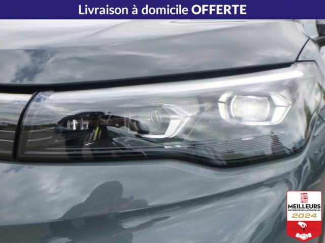 Volkswagen Tiguan image 6