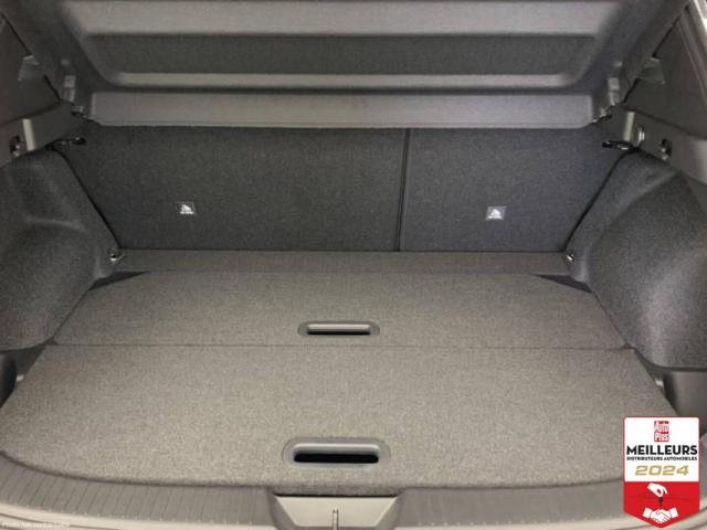 Nissan Qashqai image 9