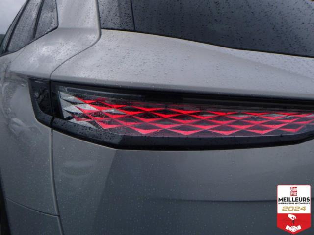 Ds Ds 7 image 1