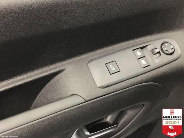 Peugeot Partner image 6
