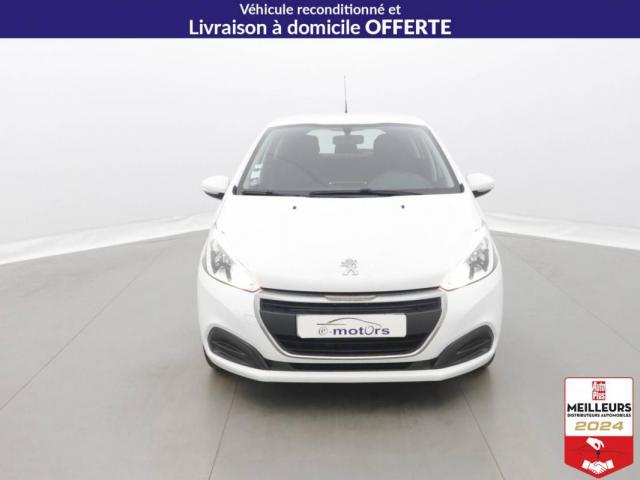 Peugeot 208 image 9