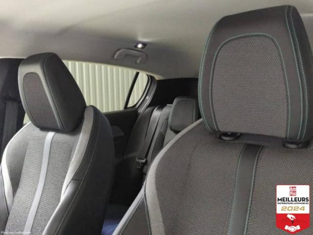 Peugeot 308 image 9