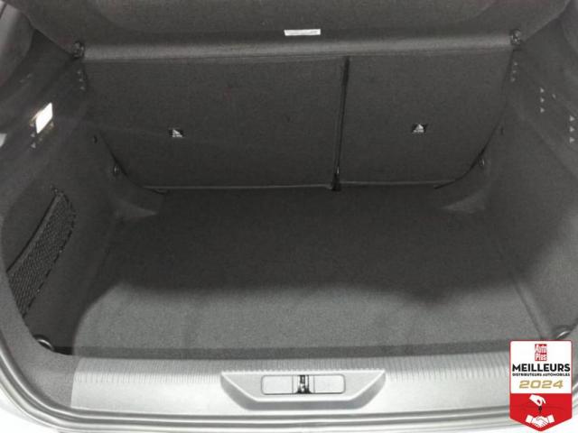 Peugeot 308 image 4