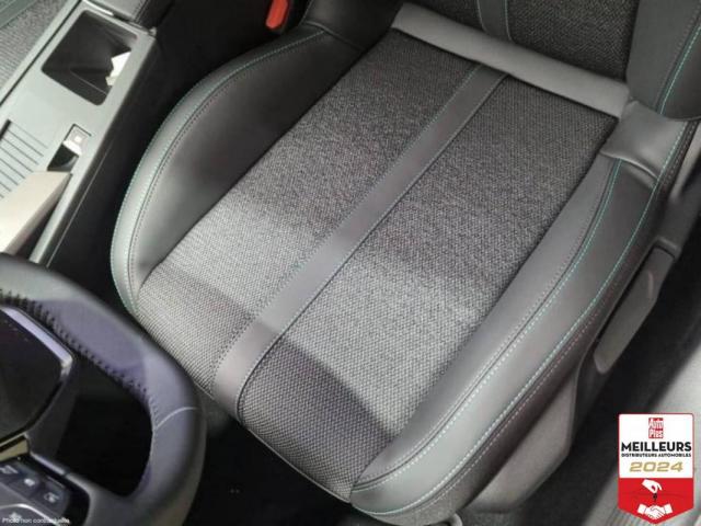 Peugeot 308 image 7