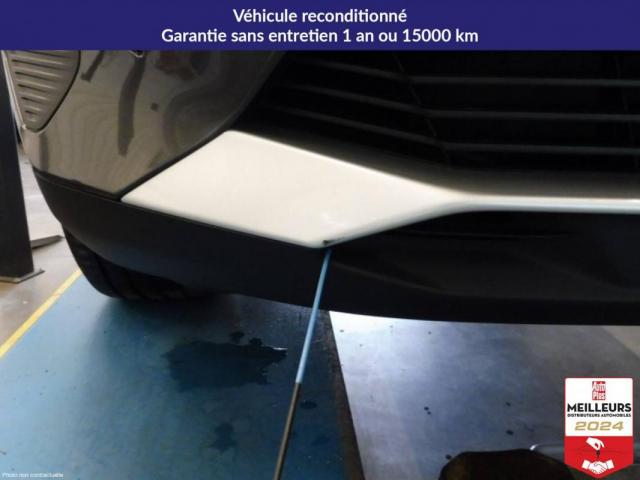 Peugeot 5008 image 3