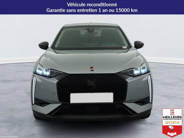 Ds Ds 3 image 3