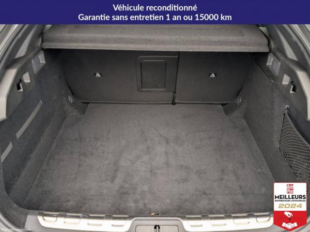 Peugeot 408 image 8