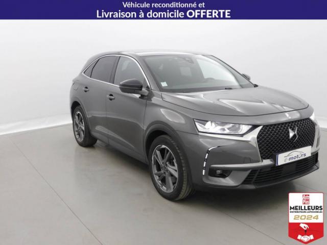 Ds Ds 7 image 2