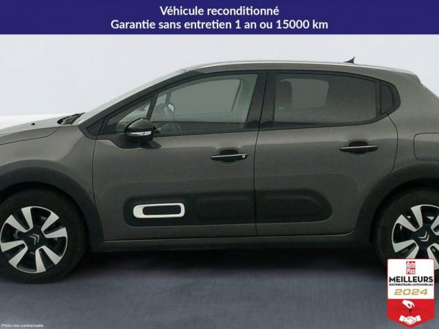 Citroen C3 image 7