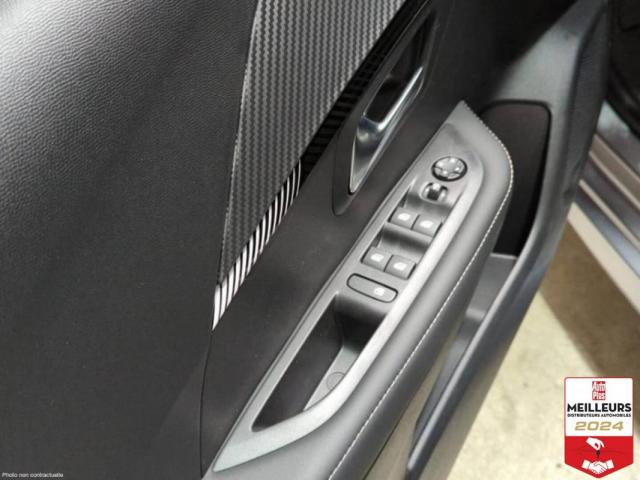 Peugeot 208 image 2