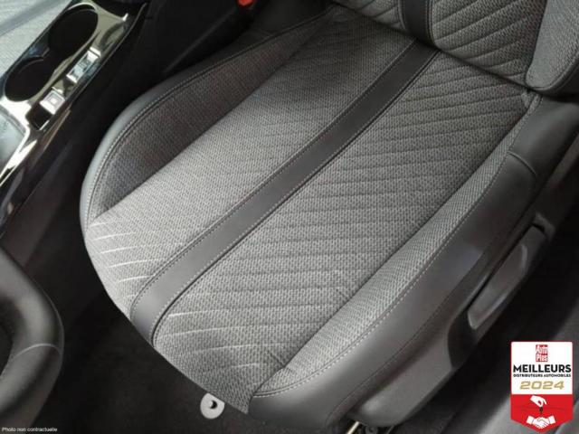 Peugeot 208 image 3