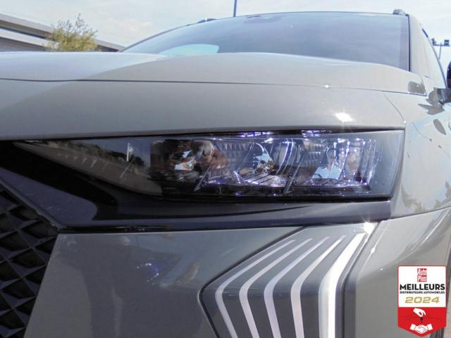 Ds Ds 7 image 8