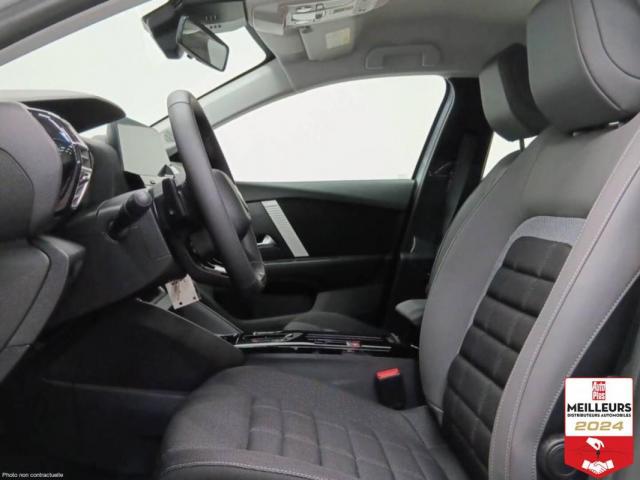 Citroen C4 image 2
