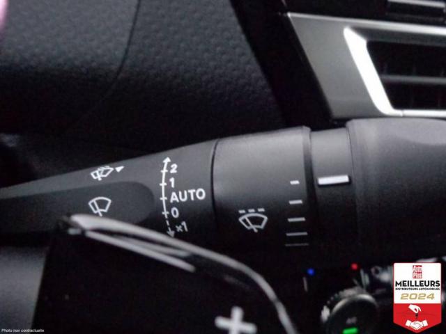 Citroen C4 X image 9
