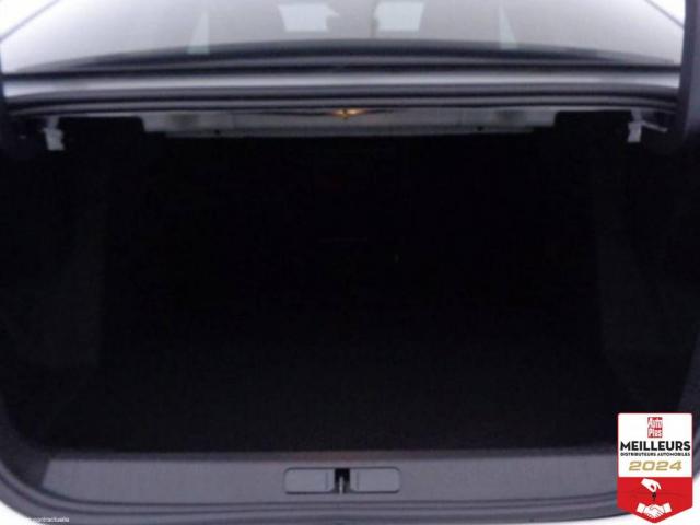 Citroen C4 X image 8