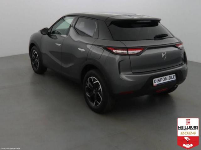 Ds