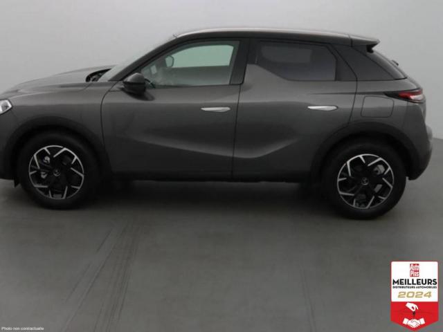 Ds Ds 3 image 5