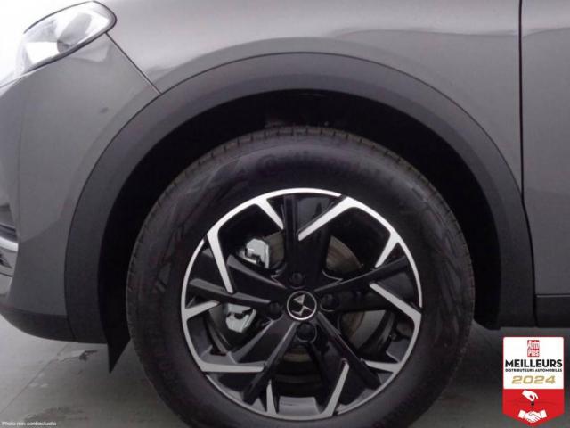 Ds Ds 3 image 3