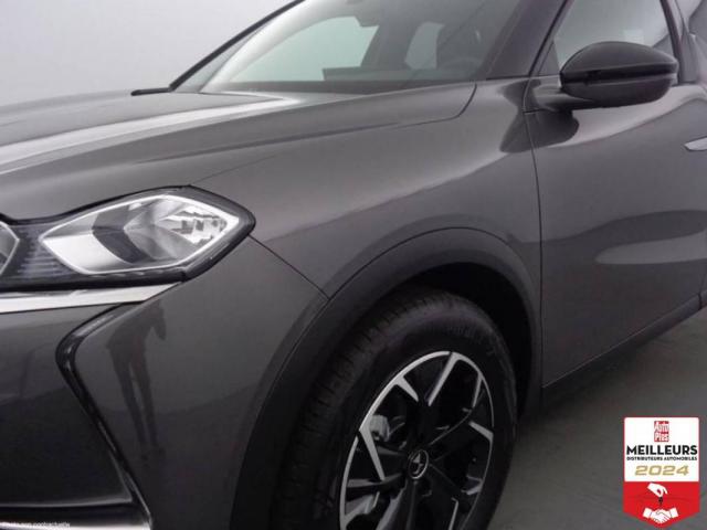 Ds Ds 3 image 7