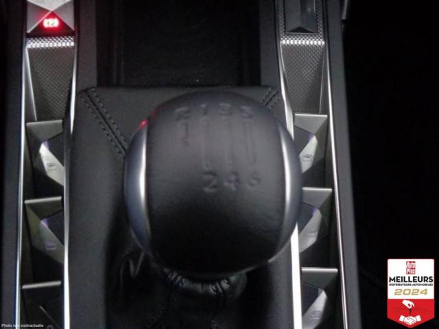 Ds Ds 3 image 4