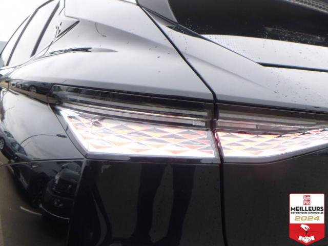 Ds Ds 4 image 5