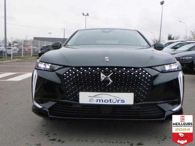 Ds Ds 4 image 8