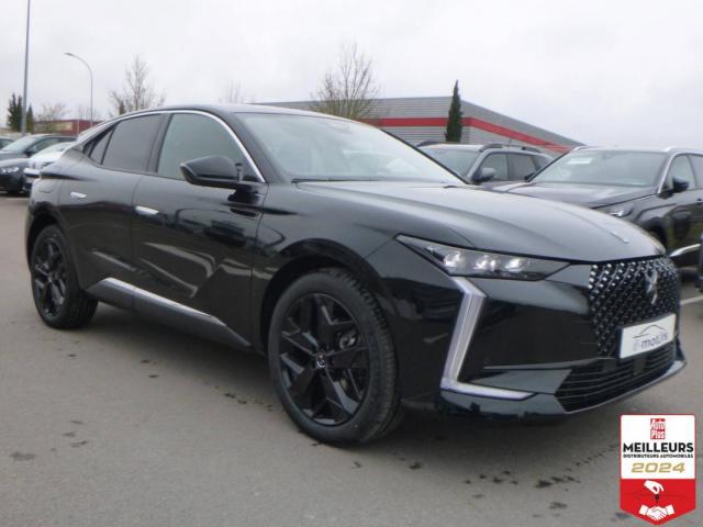 Ds Ds 4 image 4