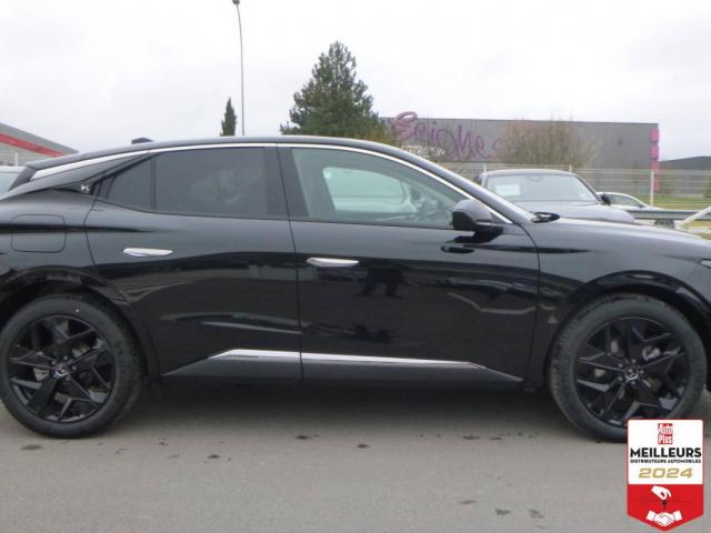 Ds Ds 4 image 9