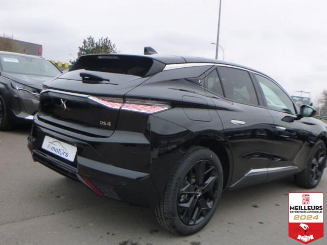 Ds Ds 4 image 7