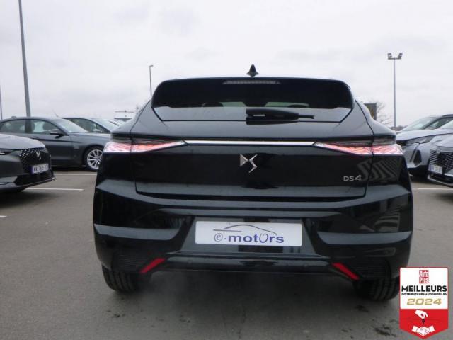 Ds Ds 4 image 1