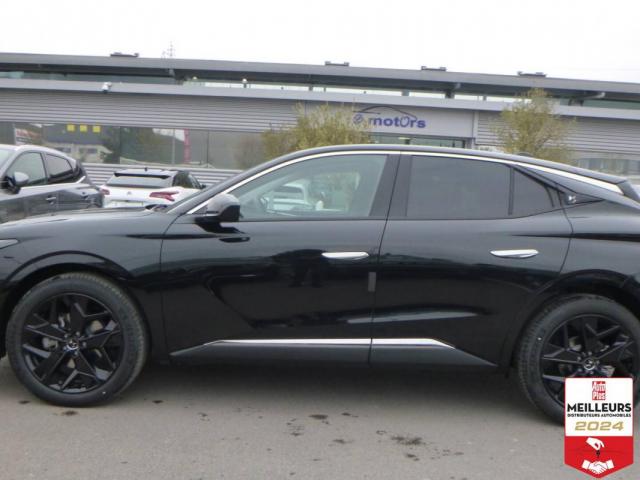 Ds Ds 4 image 3