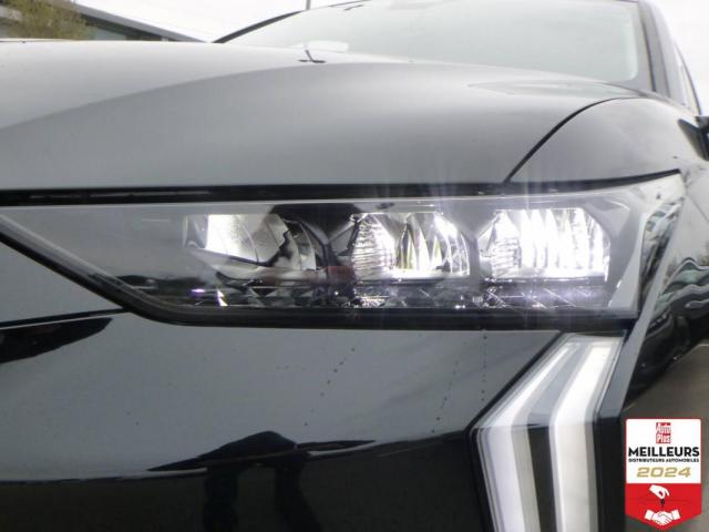 Ds Ds 4 image 2