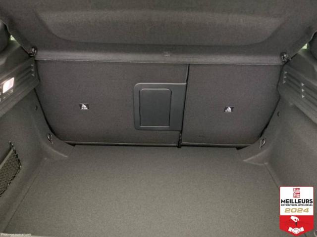 Peugeot 308 image 8