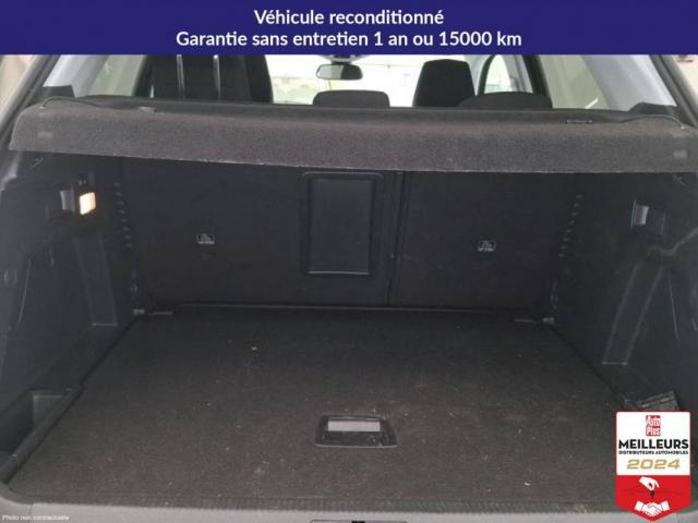 Peugeot 3008 image 6