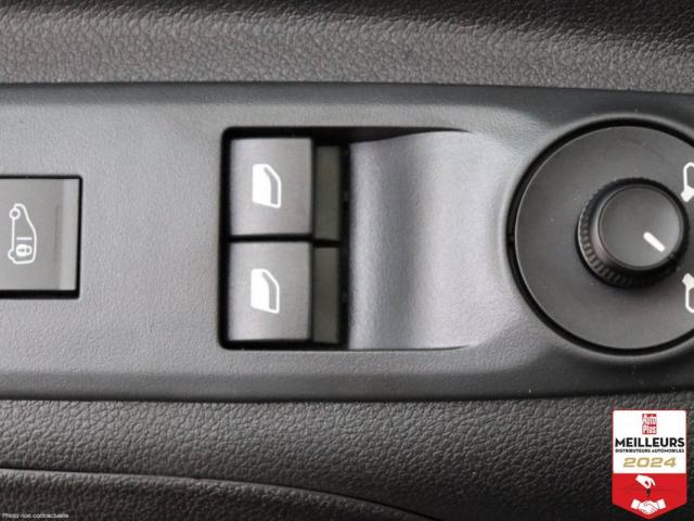 Peugeot Partner image 6