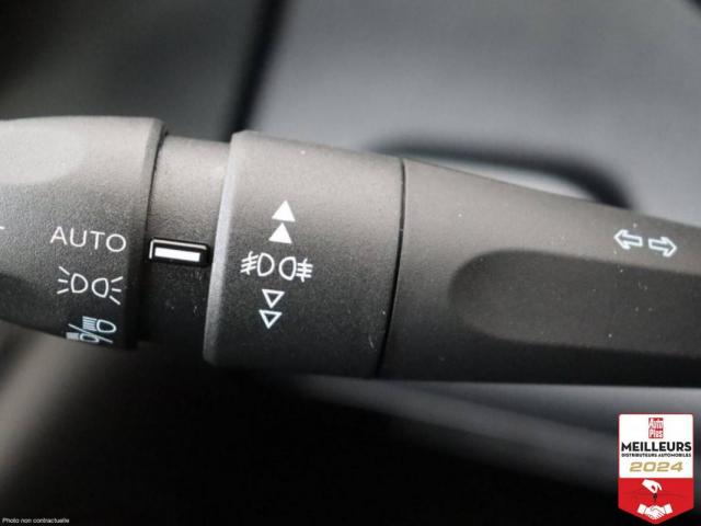 Peugeot Partner image 7
