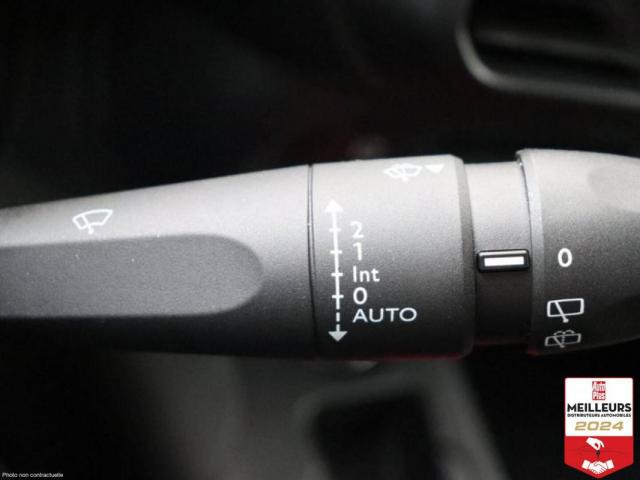 Peugeot Partner image 3