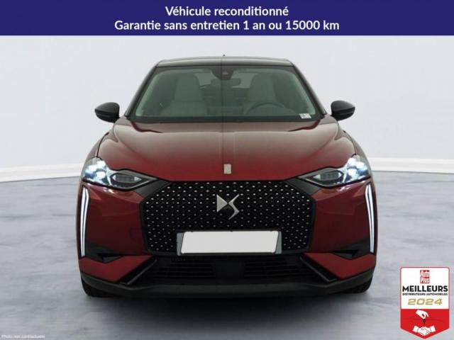 Ds Ds 3 image 6