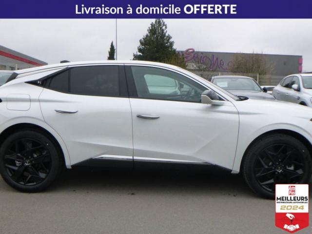 Ds Ds 4 image 1