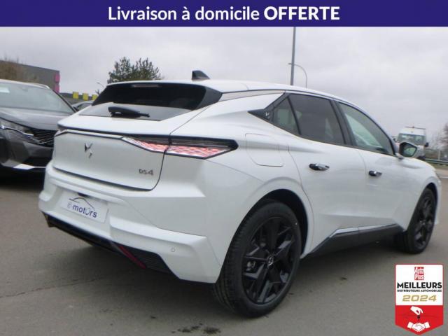Ds Ds 4 image 3