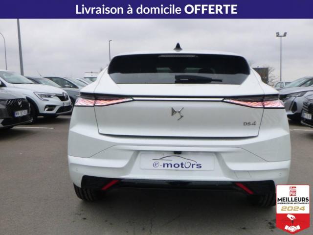 Ds Ds 4 image 2