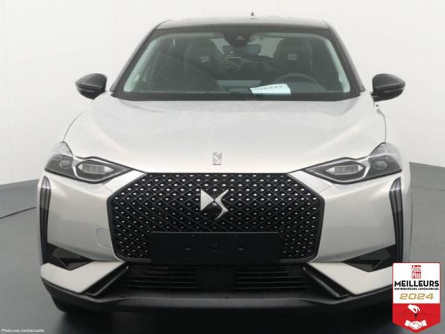 Ds Ds 3 image 8