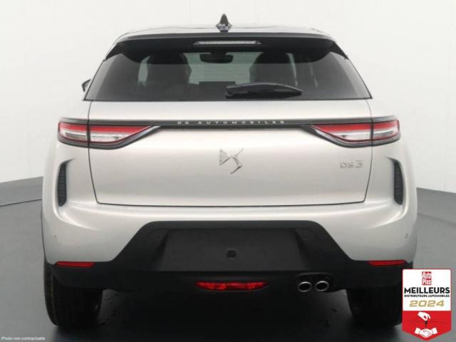 Ds Ds 3 image 1