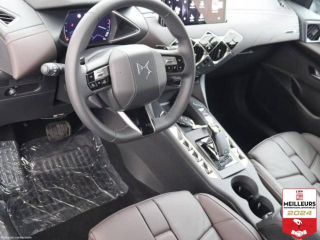 Ds Ds 3 image 2