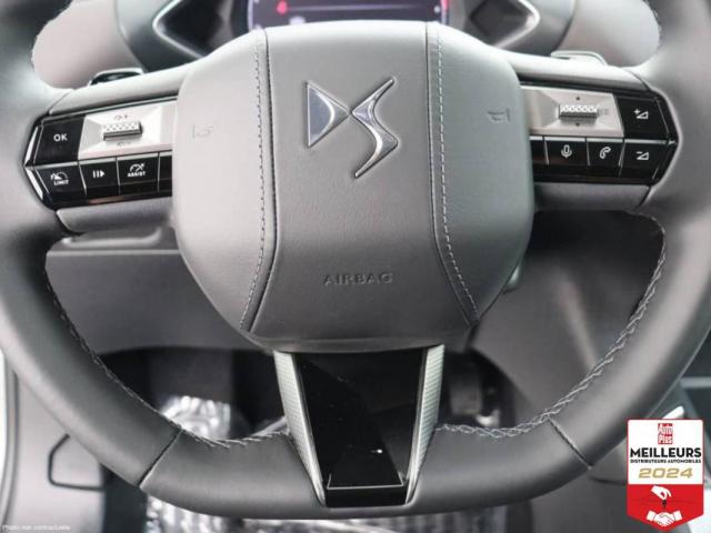 Ds Ds 3 image 7