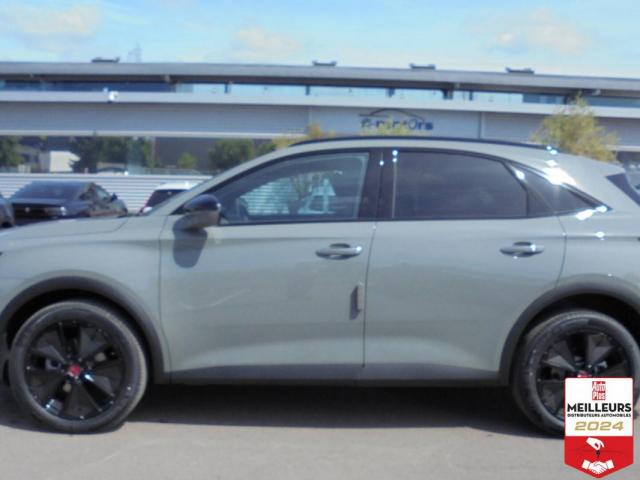 Ds Ds 7 image 8