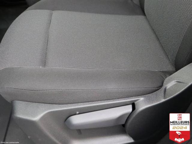 Peugeot Partner image 4